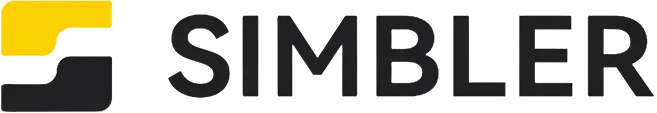 Công ty TNHH Sản xuất Máy móc Thông minh Simbler Ninh Ba